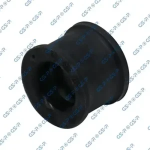 GSP 510160 - Lagerung, Stabilisatorkoppelstange Sichere Zahlung
