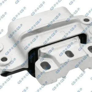 Direkt Vom Hersteller GSP 510336 - Lagerung, Motor