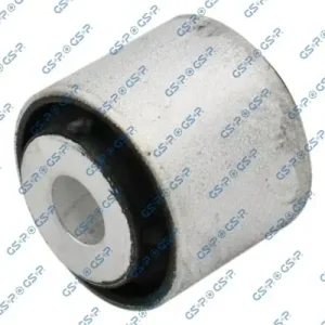 GSP 510513 - Lagerung, Lenker Online Kaufen