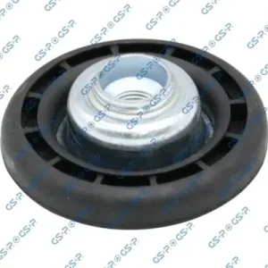 Preiswert GSP 510777 - Federteller