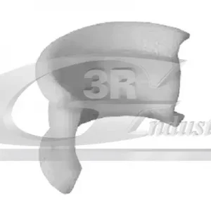 3RG 24715 - Buchse, Wähl-/Schaltstange Neue Ware