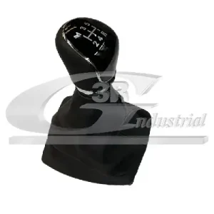 Neu Im Sortiment 3RG 25322 - Schalthebelknauf