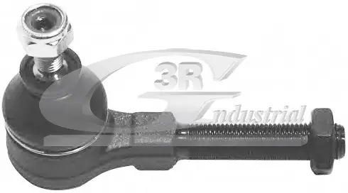 3RG 32602 - Spurstangenkopf Neue Kollektion