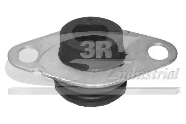 3RG 40633 - Lagerung, Motor Knallerangebot