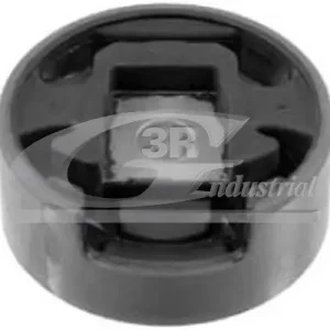 Abverkauf 3RG 40775 - Lagerung, Motor