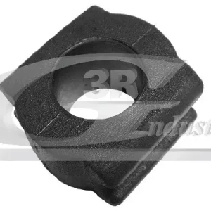 Meistverkauft 3RG 60201 - Lagerung, Stabilisator
