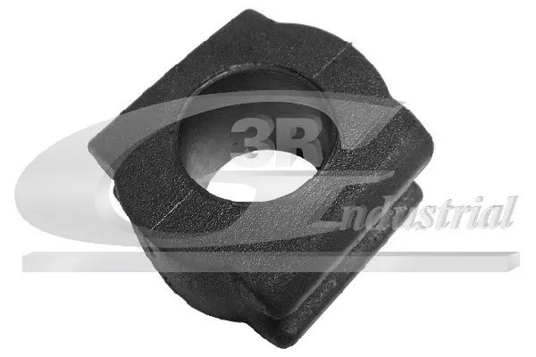 Meistverkauft 3RG 60201 - Lagerung, Stabilisator