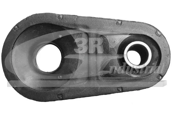 3RG 60450 - Stange/Strebe, Stabilisator Bestseller