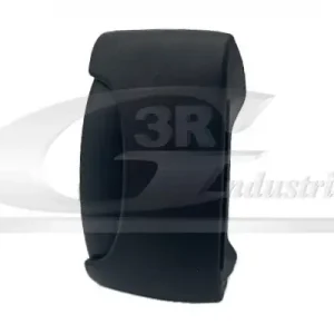 3RG 69620 - Türaußengriff Bestpreis