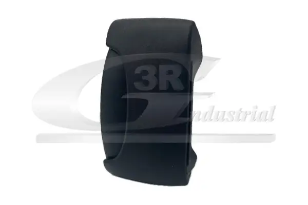 3RG 69620 - Türaußengriff Bestpreis