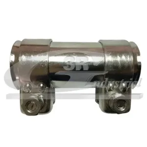 Sonderaktion 3RG 71045 - Rohrverbinder, Abgasanlage