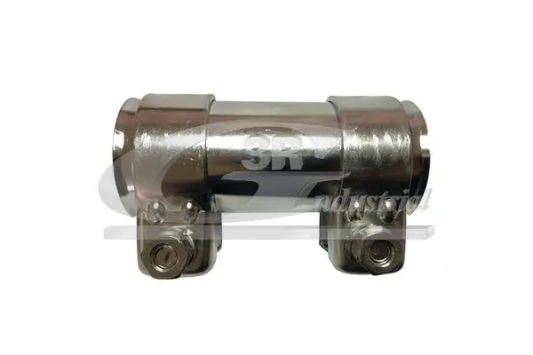 Sonderaktion 3RG 71045 - Rohrverbinder, Abgasanlage