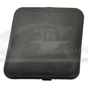 Kracherpreis 3RG 77312 - Blende, Stoßfänger