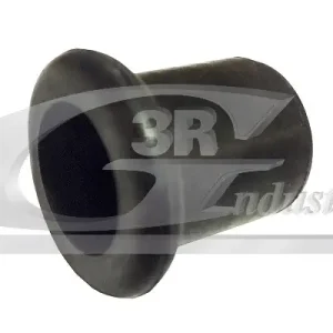 3RG 80031 - Verschlussdeckel, Kühler Top-Angebot