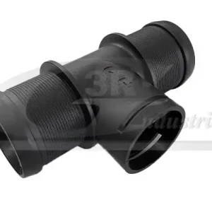 Must-Have 3RG 80794 - Kühlmittelflansch
