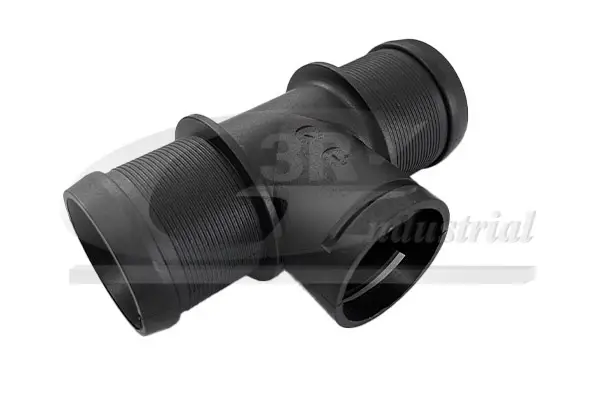 Must-Have 3RG 80794 - Kühlmittelflansch