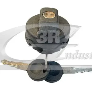 Preiswert 3RG 81729 - Verschluss, Kraftstoffbehälter