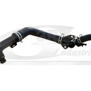 Knallerangebot 3RG 82218 - Kühlerschlauch