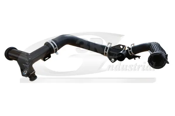 Knallerangebot 3RG 82218 - Kühlerschlauch