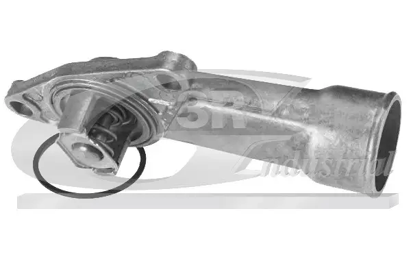 Top-Preis 3RG 82406 - Thermostat, Kühlmittel