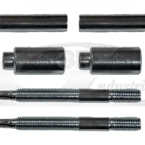 3RG 82674 - Reparatursatz, Düsenhalter Heißes Angebot