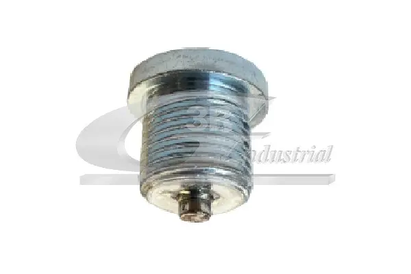 Markenprodukt 3RG 83017LD - Verschlussschraube, Ölwanne