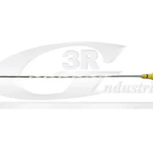 Neu Im Sortiment 3RG 83638 - Ölpeilstab