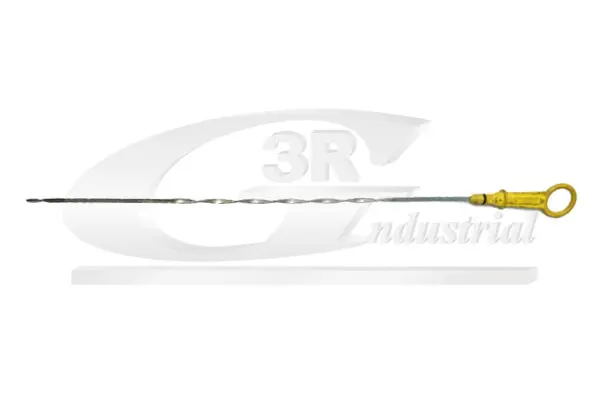 Neu Im Sortiment 3RG 83638 - Ölpeilstab