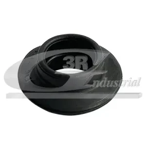 Nur Heute 3RG 83768 - Adapter, Wischblatt
