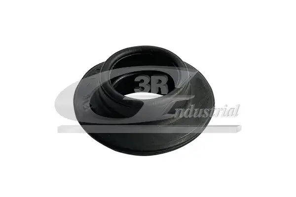 Nur Heute 3RG 83768 - Adapter, Wischblatt
