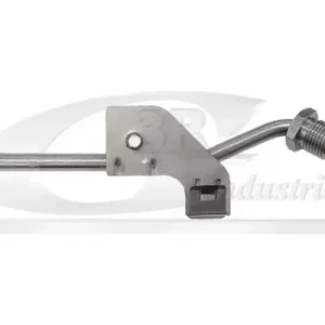 3RG 84218 - Druckleitung, Drucksensor (Ruß-/Partikelfilter) Ausverkauf
