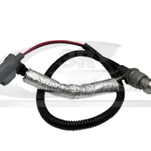 Angebot 3RG 84307 - Einspritzeinheit, Ruß-/Partikelfilterregeneration
