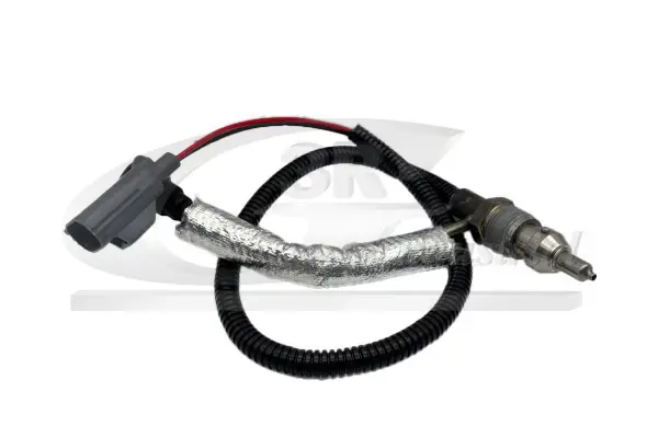 Angebot 3RG 84307 - Einspritzeinheit, Ruß-/Partikelfilterregeneration