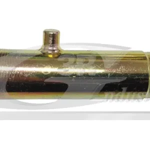 Bestseller 3RG 85207 - Kühlmittelrohrleitung