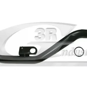 3RG 85402 - Kühlmittelrohrleitung Geprüft