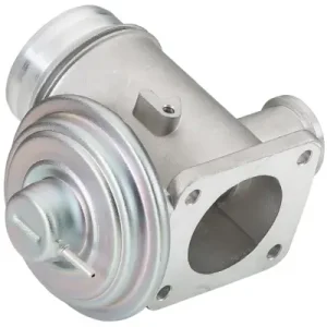Saisonangebot HELLA 6NU 010 171-691 - AGR-Ventil