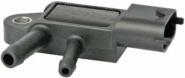 Top-Seller HELLA 6PP 009 409-091 - Sensor, Abgasdruck