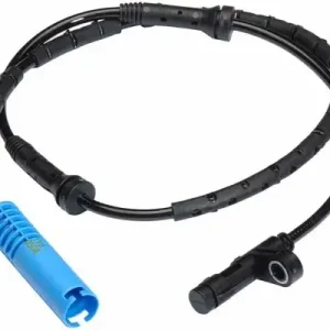 HELLA 6PU 009 106-331 - Sensor, Raddrehzahl Jetzt Kaufen