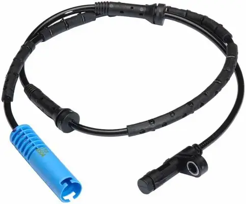 HELLA 6PU 009 106-331 - Sensor, Raddrehzahl Jetzt Kaufen