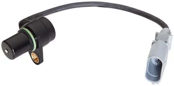 HELLA 6PU 009 146-581 - Impulsgeber, Kurbelwelle Sale