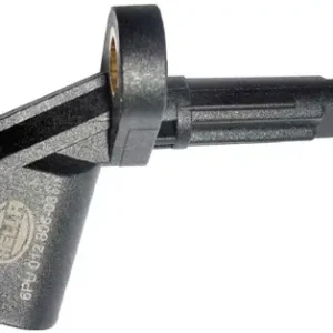 Aktuell HELLA 6PU 012 806-031 - Sensor, Raddrehzahl