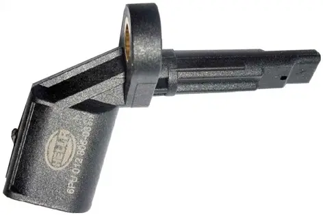 Aktuell HELLA 6PU 012 806-031 - Sensor, Raddrehzahl