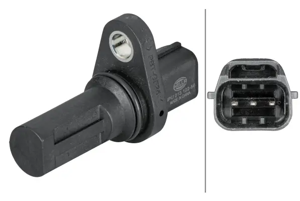 HELLA 6PU 013 122-561 - Impulsgeber, Kurbelwelle Bestpreis