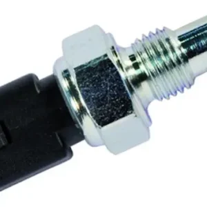 Preisknaller HELLA 6ZF 008 621-501 - Schalter, Rückfahrleuchte