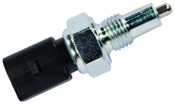 Preisknaller HELLA 6ZF 008 621-501 - Schalter, Rückfahrleuchte