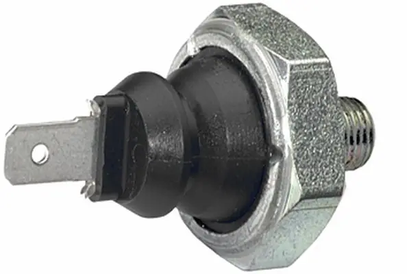 HELLA 6ZL 003 259-381 - Öldruckschalter Direktkauf