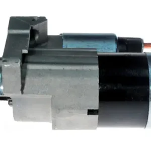 Schnäppchen HELLA 8EA 011 610-201 - Starter