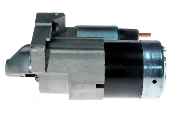 Schnäppchen HELLA 8EA 011 610-201 - Starter