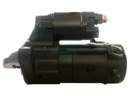 HELLA 8EA 011 611-391 - Starter Mega-Angebot