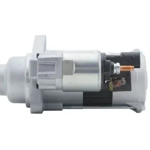 Abverkauf HELLA 8EA 011 611-521 - Starter